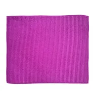 SUPORT DIN MICROFIBRĂ PENTRU SCURS VASEL