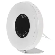 CEAS DESTEPTATOR ALARMA FM RADIO