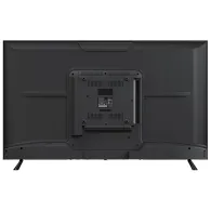 GOOGLE SMART TV 5.0 43 INCH 108CM H265 KRUGER