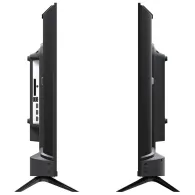 GOOGLE SMART TV 5.0 43 INCH 108CM H265 KRUGER