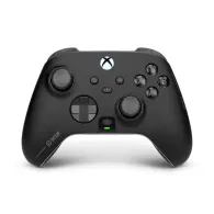 Controller wireless profesional SCUF Instinct Pro pentru Xbox, Negru