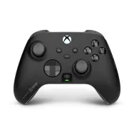 Controller wireless profesional SCUF Instinct Pro pentru Xbox, Negru