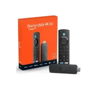 Amazon Fire TV Stick 4K Max UPC