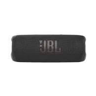 JBL Flip 6. Speaker type: 2-way, Tweeter diameter (imperial): 1.52 cm (0.6"), Tweeter diameter: 1.6 cm. RMS rated power: 30 W, S