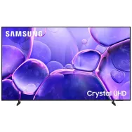 LED TV 75" SAMSUNG UE75U8072FUXXH