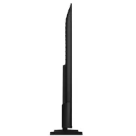 LED TV 75" SAMSUNG UE75U8072FUXXH