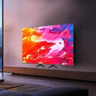 Televizor METZ QLED 50MQF7500Z