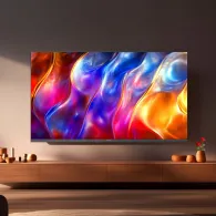 Televizor METZ QLED 50MQF7500Z