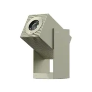 Xiaomi Wanbo Cube 2 PRO Green, 500 ANSI, ANDROID TV 11,