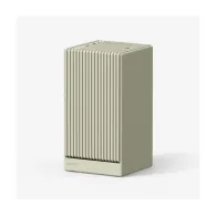 Xiaomi Wanbo Cube 2 PRO Green, 500 ANSI, ANDROID TV 11,