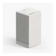 Xiaomi Wanbo Cube 2 PRO White, 500 ANSI, ANDROID TV 11