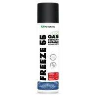 Spray racire Freeze 600ml, TermoPasty