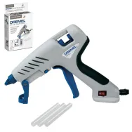 DREMEL 940-3 Pistol de lipit