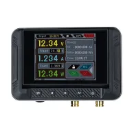 FNIRSI DPS150 Mini-alimentator de laborator programabil DC