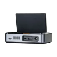 FNIRSI DPS150 Mini-alimentator de laborator programabil DC