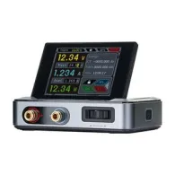 FNIRSI DPS150 Mini-alimentator de laborator programabil DC