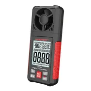 Anemometru digital Habotest HT605
