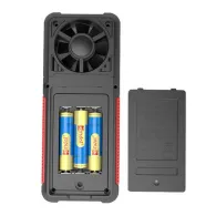 Anemometru digital Habotest HT605