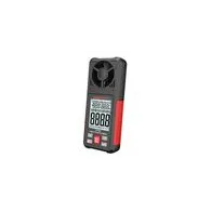 Anemometru digital Habotest HT605
