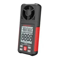 Anemometru digital Habotest HT605