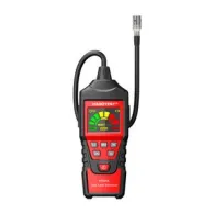 Detector de gaz Habotest HT601A cu alarmă