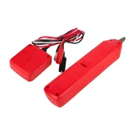 Detector de perechi de fire UNI-T UT682D