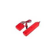 Detector de perechi de fire UNI-T UT682D