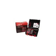 Detector de sârmă UNI-T UT25CL