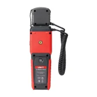 Luxmetru UNI-T UT381A