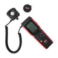 Luxmetru UNI-T UT381A