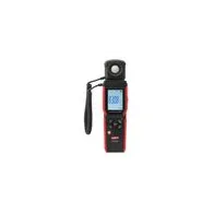 Luxmetru UNI-T UT381A
