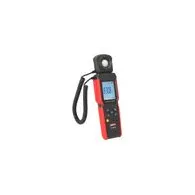 Luxmetru UNI-T UT381A