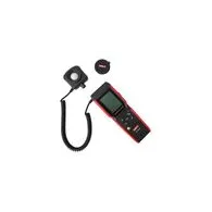 Luxmetru UNI-T UT381A