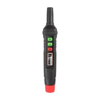 Mini detector de scurgeri de gaze Habotest HT61