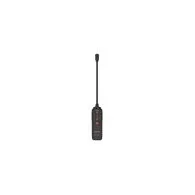 Mini detector scurgeri de gaze Habotest HT66