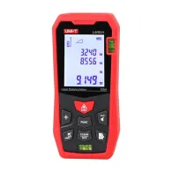 Telemetru laser UNI-T LM50A