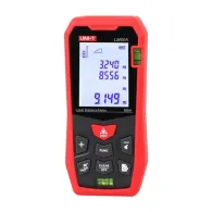 Telemetru laser UNI-T LM50A
