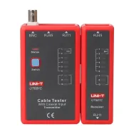 Tester de cablu de rețea UNI-T UT681C