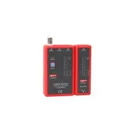 Tester de cablu de rețea UNI-T UT681C