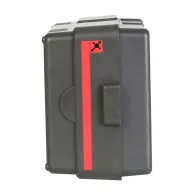 Tester de împământare UNI-T UT521