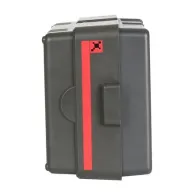 Tester de împământare UNI-T UT521