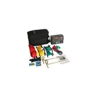 Tester de împământare UNI-T UT521