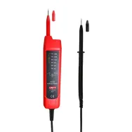 Tester de tensiune AC/DC UNI-T UT22B-EU