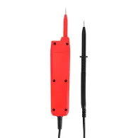 Tester de tensiune AC/DC UNI-T UT22B-EU