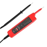 Tester de tensiune AC/DC UNI-T UT22B-EU