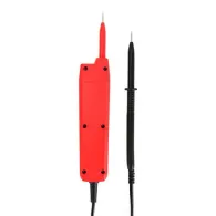 Tester de tensiune AC/DC UNI-T UT22B-EU