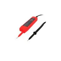 Tester de tensiune AC/DC UNI-T UT22B-EU