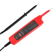 Tester de tensiune AC/DC UNI-T UT22B-EU