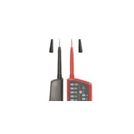 UNI-T UT18E tester de tensiune și continuitate