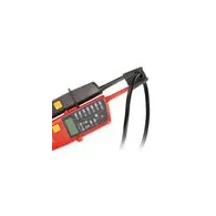 UNI-T UT18E tester de tensiune și continuitate